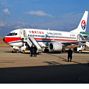 丽江三义空运代理航空快运业稳步发展的原因是什么？